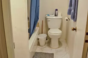 8811 Canoga Ave, Canoga Park, CA 91304 - Photo 21