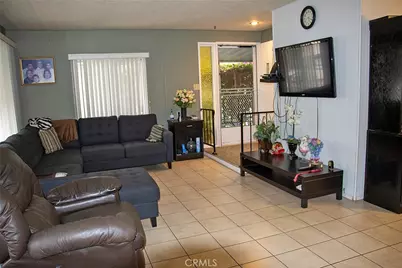 8811 Canoga Avenue #340, Canoga Park, CA 91304 - Photo 3