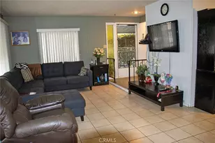 8811 Canoga Ave, Canoga Park, CA 91304 - Photo 3