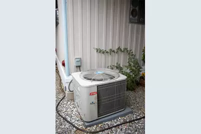 8811 Canoga Avenue #340, Canoga Park, CA 91304 - Photo 29