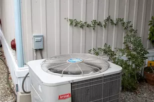 8811 Canoga Ave, Canoga Park, CA 91304 - Photo 29