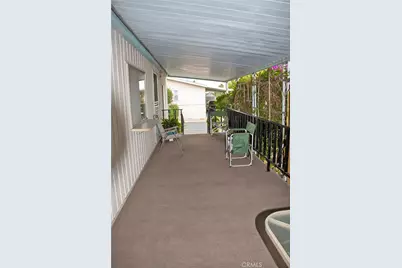 8811 Canoga Avenue #340, Canoga Park, CA 91304 - Photo 27