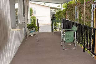 8811 Canoga Ave, Canoga Park, CA 91304 - Photo 27