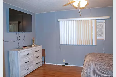 8811 Canoga Avenue #340, Canoga Park, CA 91304 - Photo 17