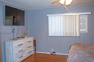 8811 Canoga Ave, Canoga Park, CA 91304 - Photo 17