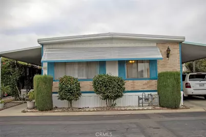 8811 Canoga Avenue #340, Canoga Park, CA 91304 - Photo 23