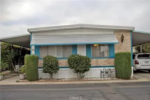 8811 Canoga Ave, Canoga Park, CA 91304 - Photo 23