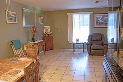 8811 Canoga Avenue #340, Canoga Park, CA 91304 - Photo 5