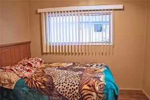 8811 Canoga Ave, Canoga Park, CA 91304 - Photo 19