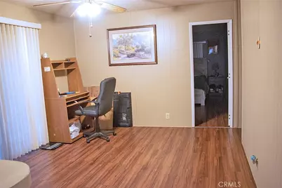 8811 Canoga Avenue #340, Canoga Park, CA 91304 - Photo 11