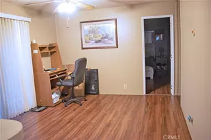 8811 Canoga Ave, Canoga Park, CA 91304 - Photo 11