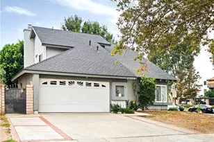 20656 Septo St, Chatsworth, CA 91311 - Photo 5