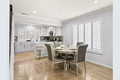 20656 Septo Street, Chatsworth, CA 91311 - Photo 13