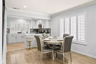 20656 Septo St, Chatsworth, CA 91311 - Photo 13