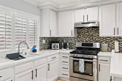 20656 Septo Street, Chatsworth, CA 91311 - Photo 15