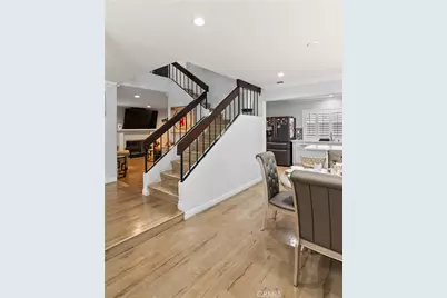 20656 Septo Street, Chatsworth, CA 91311 - Photo 11