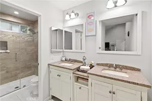 20656 Septo St, Chatsworth, CA 91311 - Photo 23