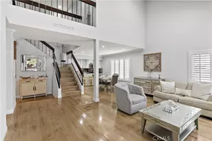 20656 Septo St, Chatsworth, CA 91311 - Photo 9