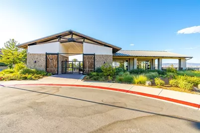 25051 Hidden Willow Circle, Canyon Country, CA 91387 - Photo 65