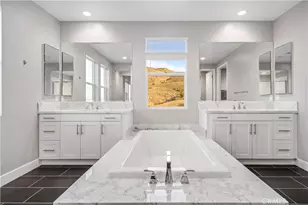 25051 Hidden Willow Cir, Canyon Country, CA 91387 - Photo 33