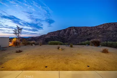 25051 Hidden Willow Circle, Canyon Country, CA 91387 - Photo 3