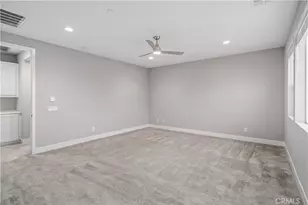 25051 Hidden Willow Cir, Canyon Country, CA 91387 - Photo 31