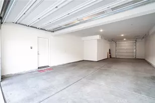 25051 Hidden Willow Cir, Canyon Country, CA 91387 - Photo 45