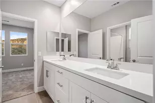 25051 Hidden Willow Cir, Canyon Country, CA 91387 - Photo 39