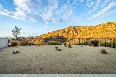 25051 Hidden Willow Circle, Canyon Country, CA 91387 - Photo 47