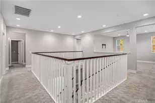 25051 Hidden Willow Cir, Canyon Country, CA 91387 - Photo 27