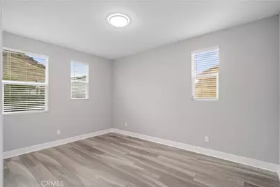 25051 Hidden Willow Circle, Canyon Country, CA 91387 - Photo 23