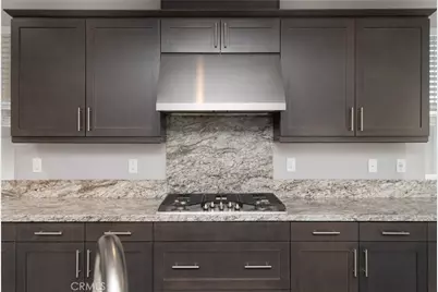 25051 Hidden Willow Circle, Canyon Country, CA 91387 - Photo 19