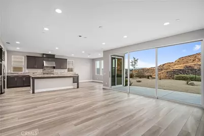 25051 Hidden Willow Circle, Canyon Country, CA 91387 - Photo 15