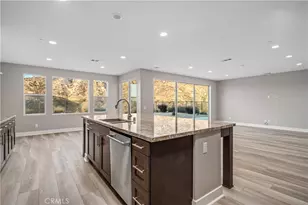 25051 Hidden Willow Cir, Canyon Country, CA 91387 - Photo 21