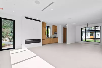 5340 Whitman Road, Hidden Hills, CA 91302 - Photo 35