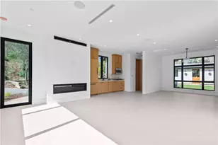 5340 Whitman Rd, Hidden Hills, CA 91302 - Photo 35