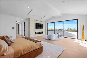 5340 Whitman Rd, Hidden Hills, CA 91302 - Photo 25