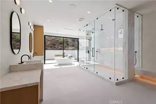 5340 Whitman Rd, Hidden Hills, CA 91302 - Photo 25