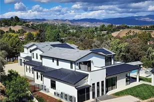 5340 Whitman Rd, Hidden Hills, CA 91302 - Photo 51