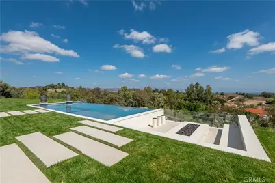 5340 Whitman Road, Hidden Hills, CA 91302 - Photo 39