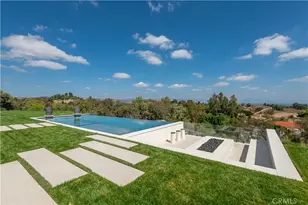 5340 Whitman Rd, Hidden Hills, CA 91302 - Photo 39