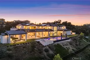 5340 Whitman Rd, Hidden Hills, CA 91302 - Photo 53