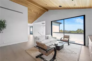 5340 Whitman Rd, Hidden Hills, CA 91302 - Photo 23