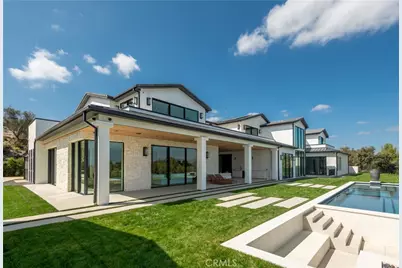 5340 Whitman Road, Hidden Hills, CA 91302 - Photo 37