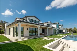 5340 Whitman Rd, Hidden Hills, CA 91302 - Photo 37