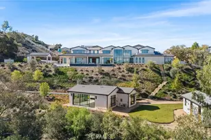 5340 Whitman Rd, Hidden Hills, CA 91302 - Photo 1