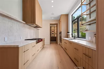 5340 Whitman Road, Hidden Hills, CA 91302 - Photo 7