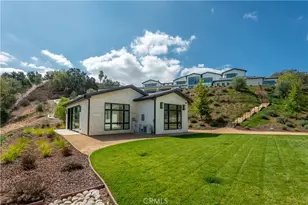 5340 Whitman Rd, Hidden Hills, CA 91302 - Photo 47