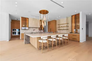 5340 Whitman Rd, Hidden Hills, CA 91302 - Photo 7