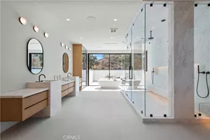 5340 Whitman Rd, Hidden Hills, CA 91302 - Photo 27